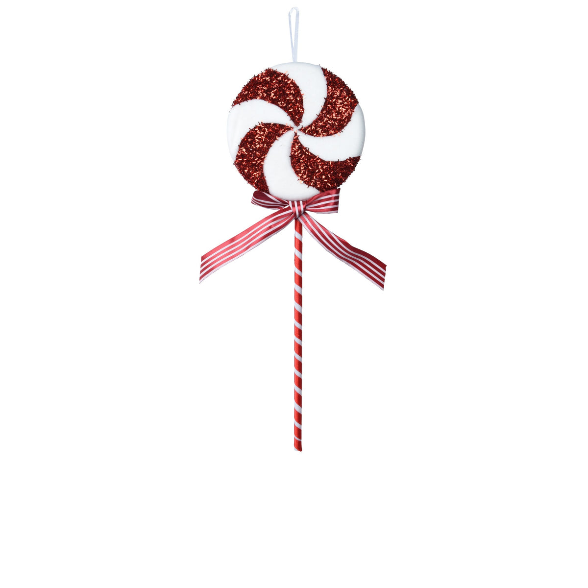 Foam Lolly - 1pc
