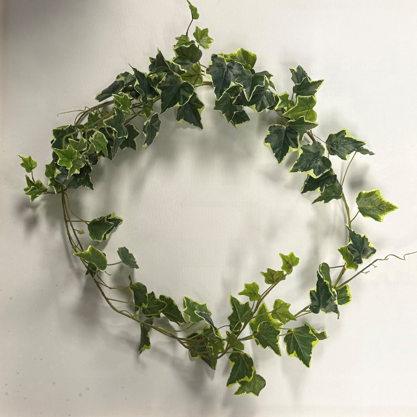 Ivy Garland 180cm - 1PC