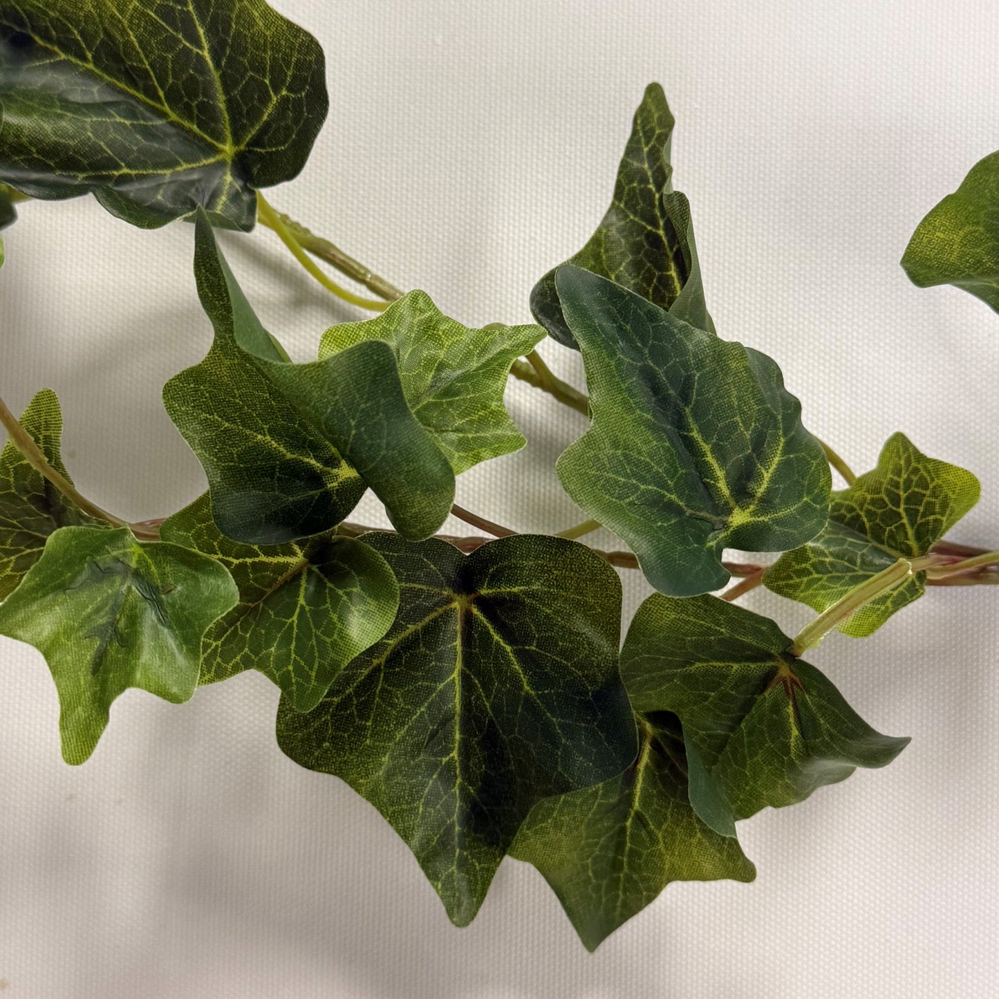Ivy Garland 180cm - 6pcs