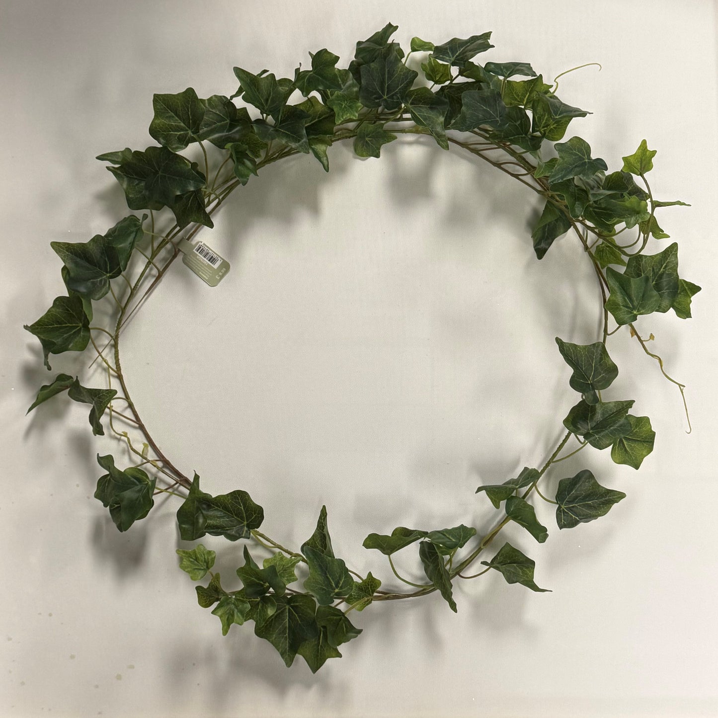 Ivy Garland 180cm - 6pcs