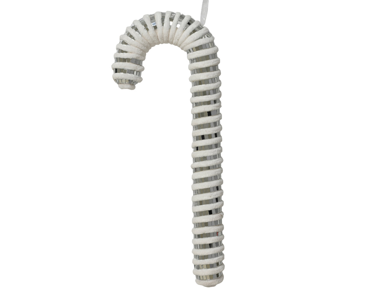 Candy canes - 1pc