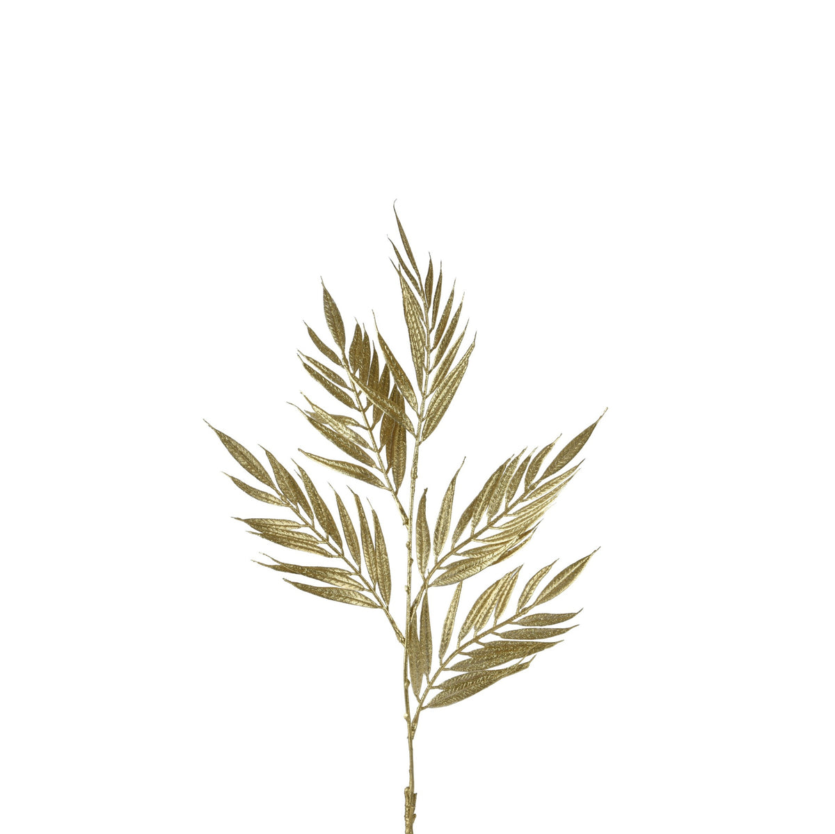 Gold Spray - 5pc