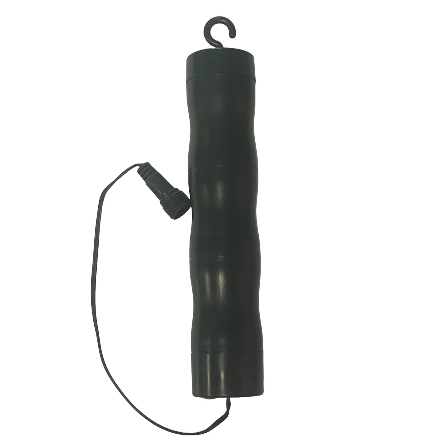 Long Life Battery Pack (2025)