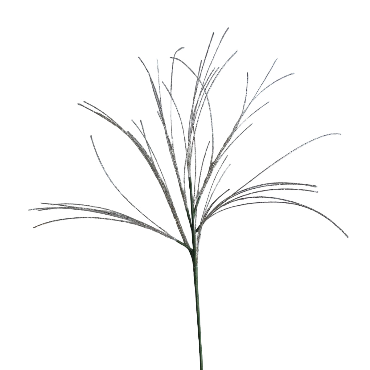 Champagne Glitter Spray - Pack of 10