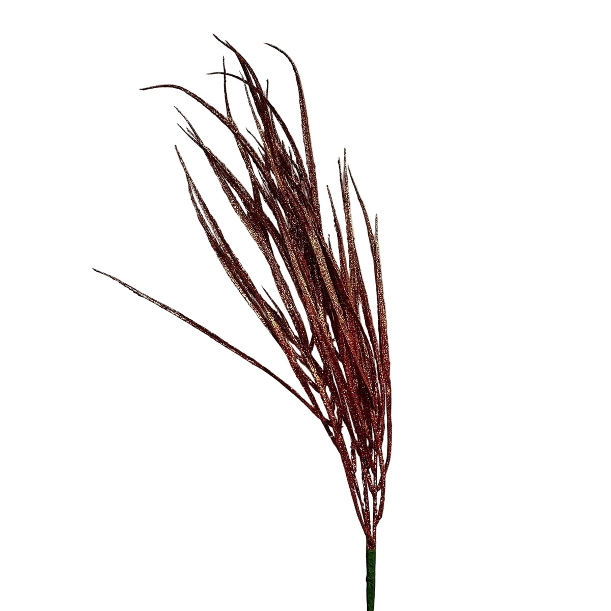 Copper Grass Spray - Pack of 10