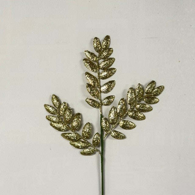 Triple Leaf Gold - Pack of 10