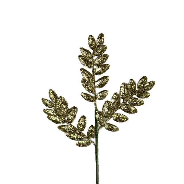 Triple Leaf Gold - Pack of 10