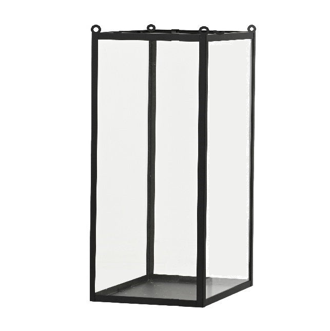 80cm Display Frame - 1pc