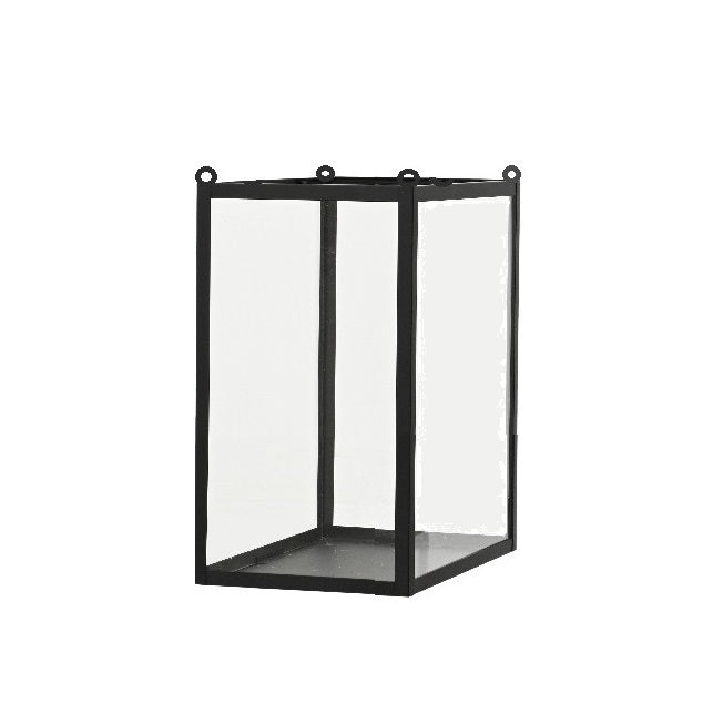 50cm Display Frame - 1pc