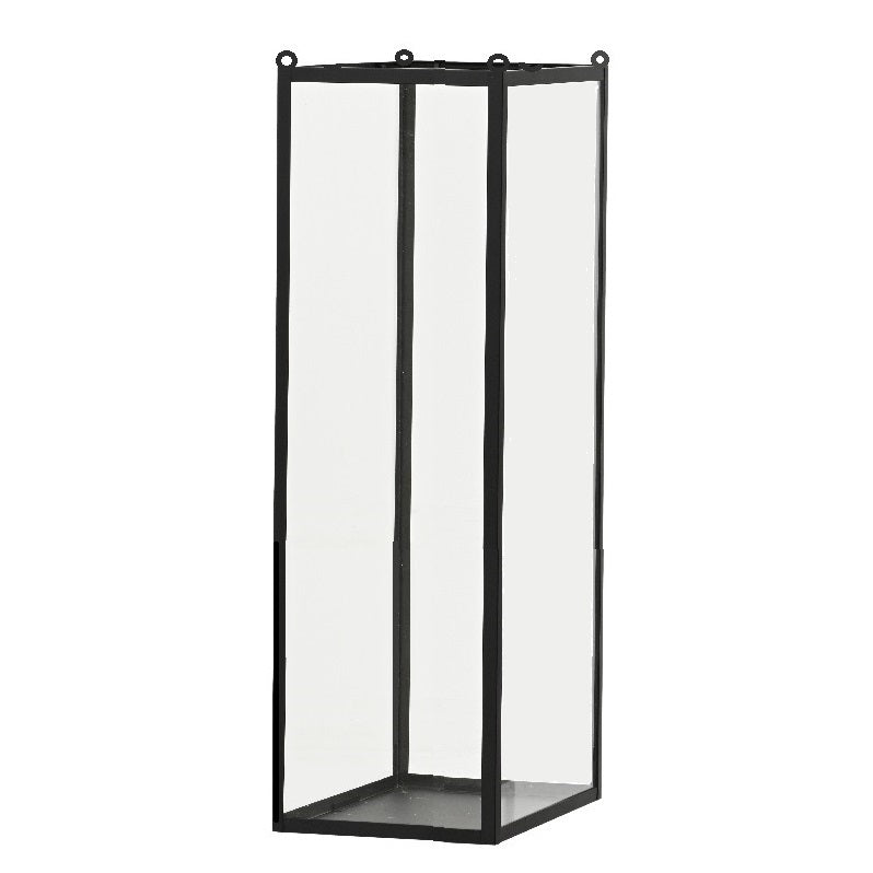 130cm Display Frame - 1pc