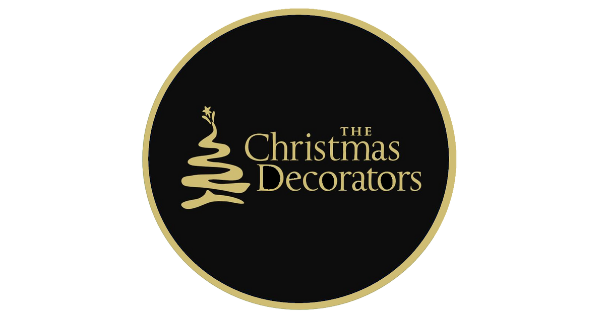 200mm Grey Paper Bauble 10pcs The Christmas Decorators (Franchising