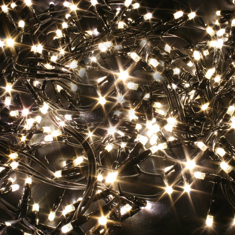 Outdoor String Light