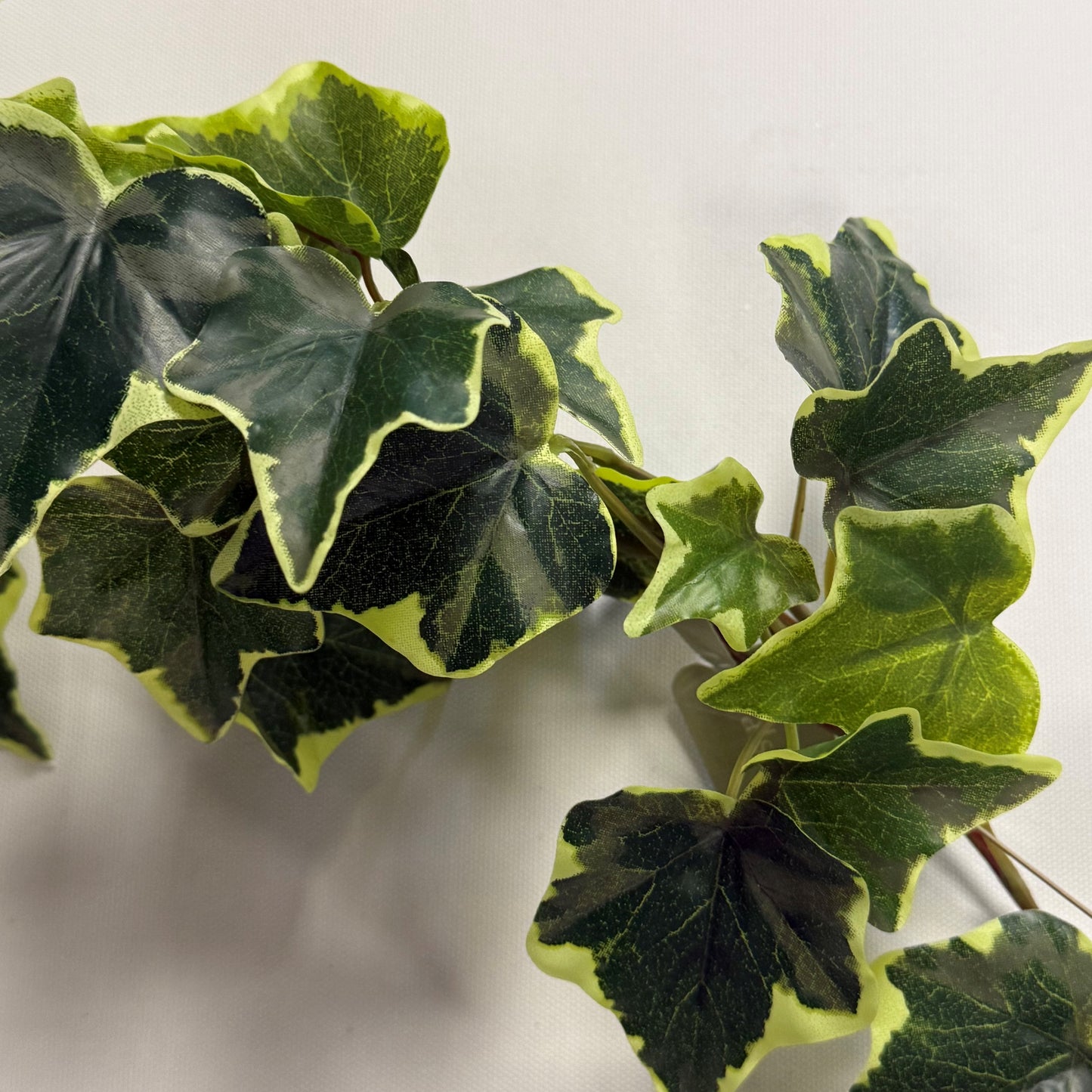Ivy Garland 180cm - 1PC