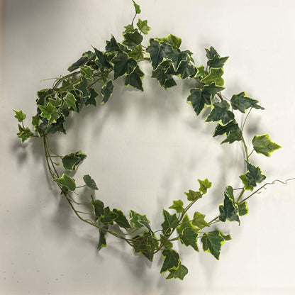 Ivy Garland 180cm - 1PC
