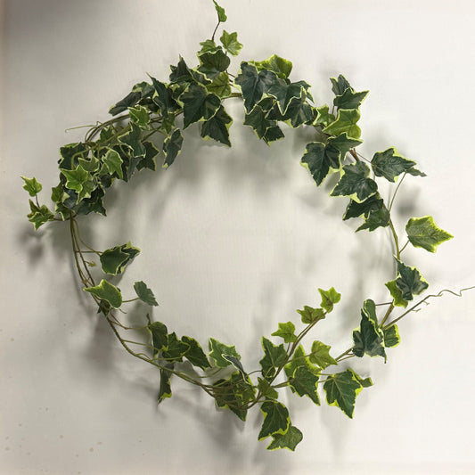 Ivy Garland 180cm - 1PC