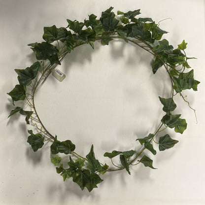 Ivy Garland 180cm - 6pcs