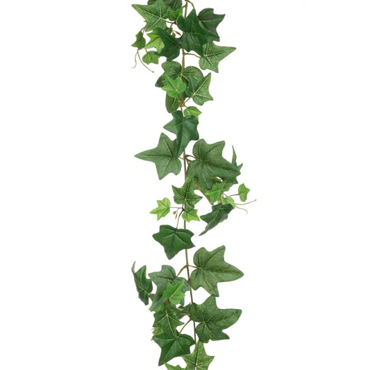 English Ivy Garland 152cm - 6pcs