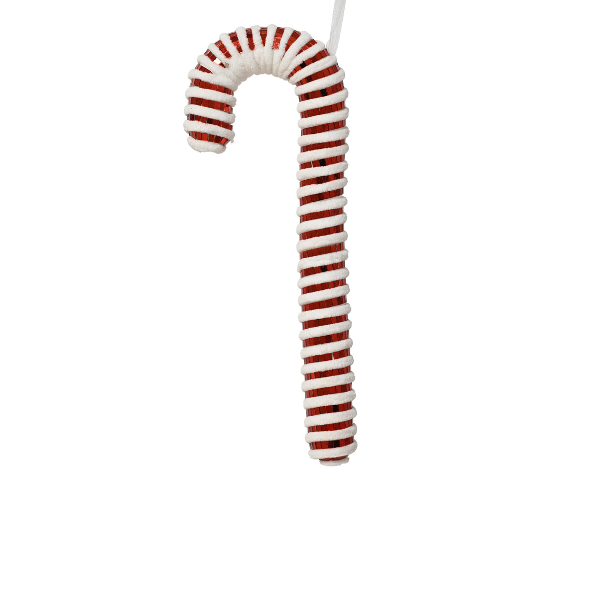 Candy canes - 1pc