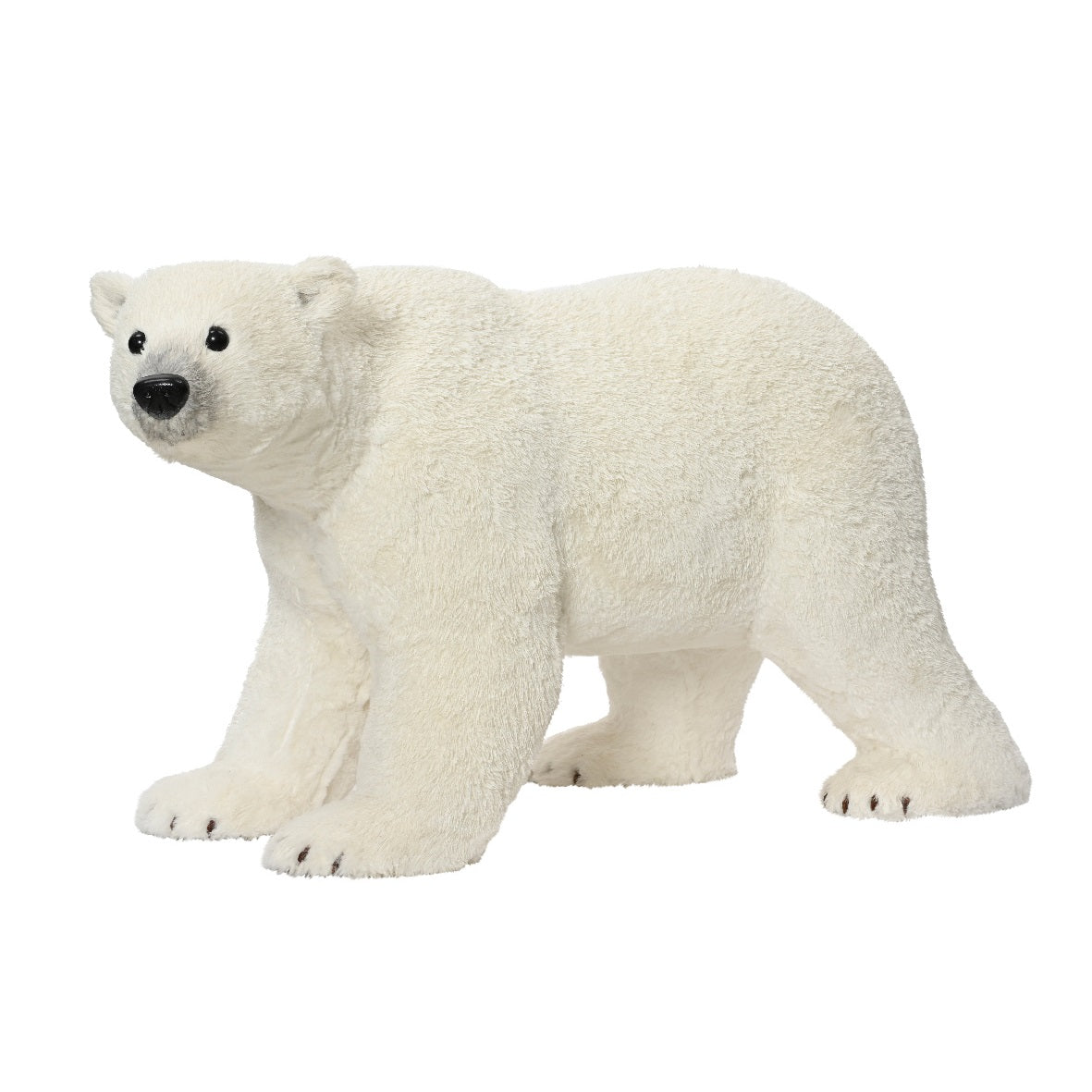 Polar Bear Large - 1pc