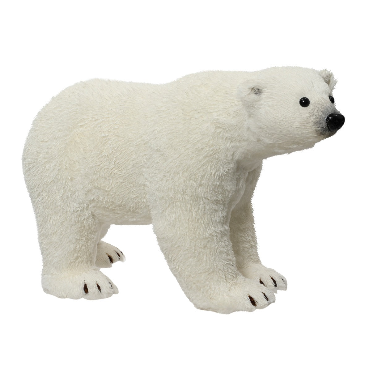 Polar Bear Medium - 1pc