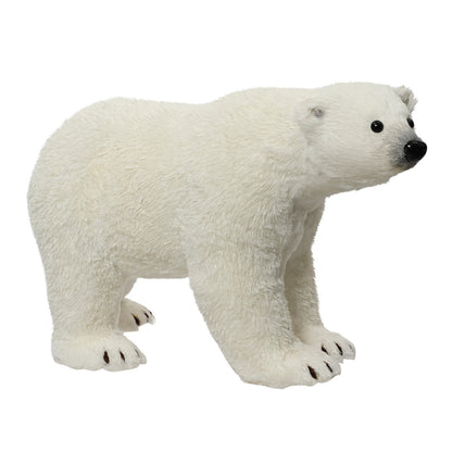 Polar Bear Medium - 1pc