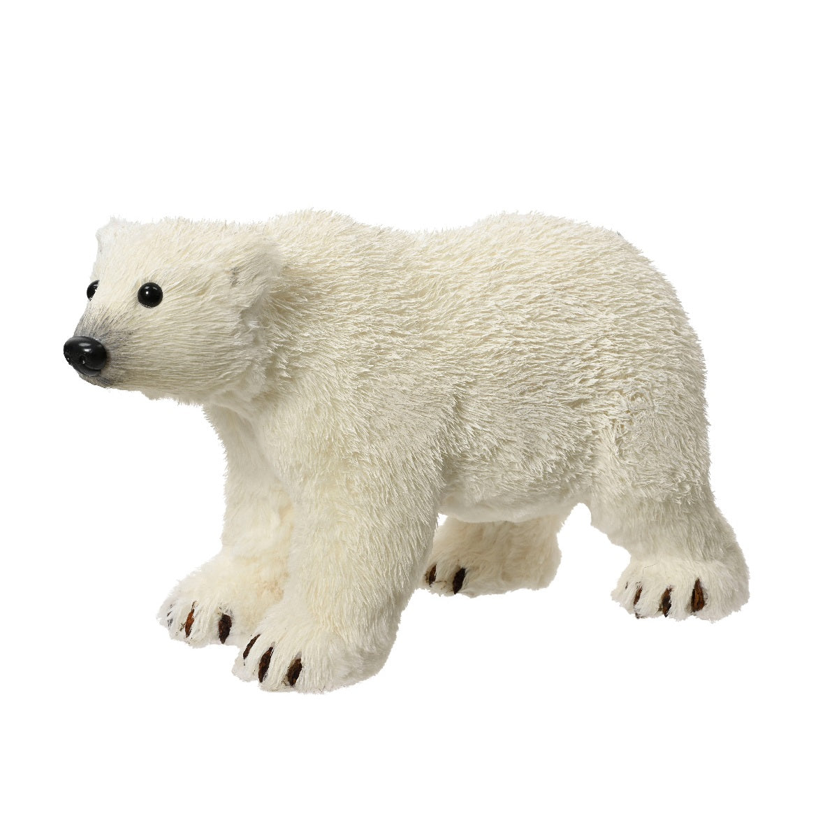 Polar Bear Small - 1pc