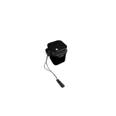 Long Life Battery Pack - 1st Gen