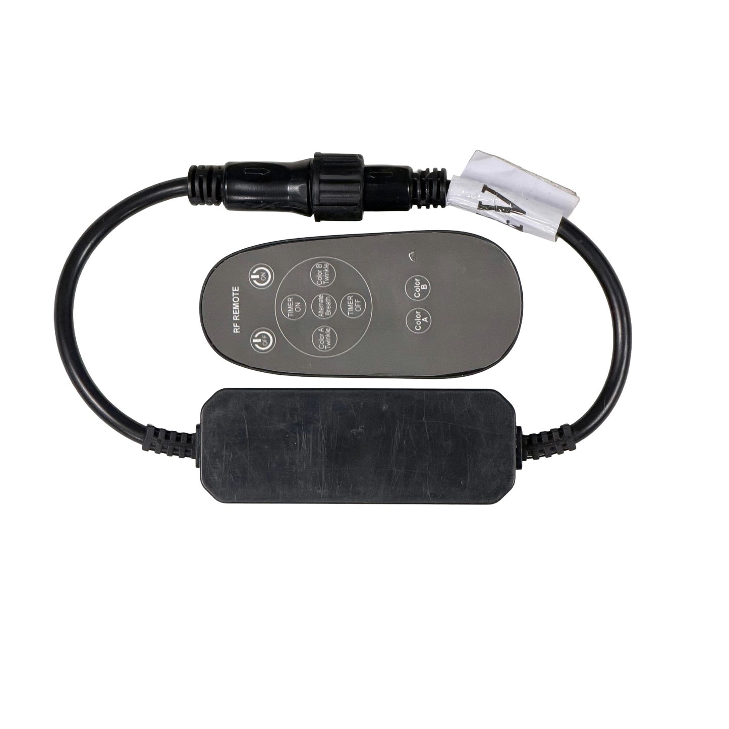 2Chip Inline Controller (24v) - 1pc
