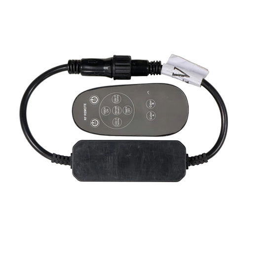 2Chip Inline Controller (24v) - 1pc