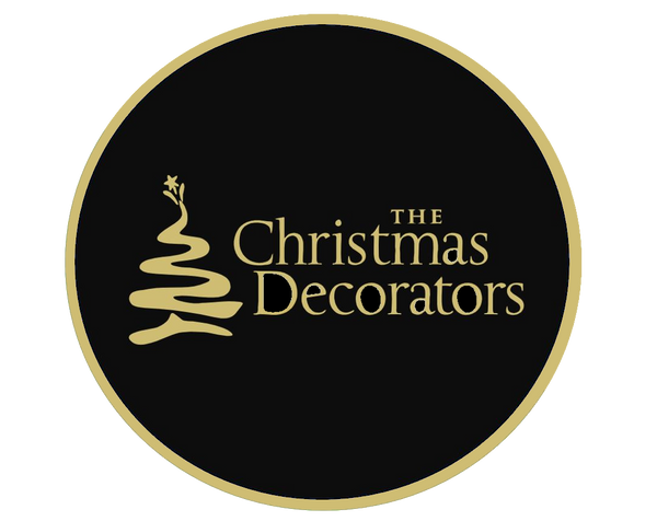 The Christmas Decorators (Franchising) Limited